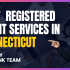 Best Iowa Registered Agent Services. (Compared & Listed)