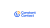 Constant Contact Review: Feature, Pricing & More