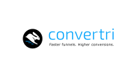 Convertri Review: Features, Pricing & More