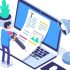 10+ Best Paid And Free Social Media Contest Tools To Conduct Giveaways, Reviews, Raffles, And More.