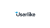 Userlike Review: Features, Pricing & More