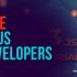 Hire Cryptocurrency Developers. Best Sites To Hire Freelance Cryptocurrency Developers.