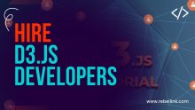Hire D3.js Developers. Top Sites To Hire Freelance D3.js Developers.