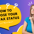 How To Transfer A Property To An LLC? What’s The Process