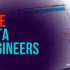Hire Swift Developers. Best Sites To Hire Freelance Swift Developers.