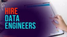 Hire Data Engineers. Best Sites To Hire Freelance Data Engineers.