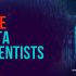 Hire Data Analysts. Best Sites To Hire Freelance Data Analysts.