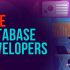 Hire Data Scientists. Best Sites To Hire Freelance Data Scientists.