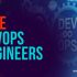 Hire Django Developers. Best Sites To Hire Freelance Django Developers.
