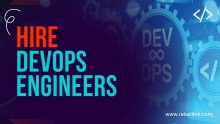 Hire DevOps Engineers. Best Sites To Hire Freelance DevOps Engineers.
