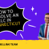 How to Dissolve an LLC In Indiana: Dissolution Guide For 2025