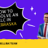 How to Dissolve an LLC in Minnesota: Dissolution Guide For 2025