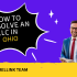How to Dissolve an LLC in Vermont – Dissolution Guide For 2025