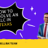 How to Dissolve an LLC in Louisiana – Dissolution Guide For 2025
