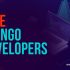 Hire DevOps Engineers. Best Sites To Hire Freelance DevOps Engineers.
