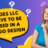 When Should A Business Become An LLC?