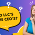 Starting An LLC While On Unemployment | Create Your LLC Now