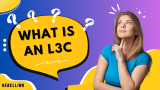 What is an L3C (Low-Profit Limited Liability Company)? L3C Explained