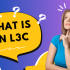 What Is The Owner Of An LLC Called? Understanding the Owner of an LLC