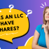 Benefits Of Forming An LLC In Wyoming