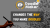 DoodleMaker Review, Features, Demo, OTOs, and  Coupon Code: Best Doodle Video Creation Software?