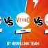 Doodly vs Animaker: Which Whiteboard Animation Software is Right for You?