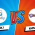 Doodly vs Animaker vs Vyond: A Side-by-Side Comparison of Top Animation Tools