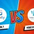 Doodly vs Animaker vs Vyond: A Side-by-Side Comparison of Top Animation Tools
