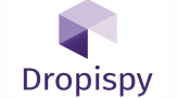 DropiSpy Coupon Code, Promo Code, Discount Code + Free Trial – #1 Dropshipping Spy Tool