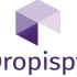 Best AdSpy Alternatives & Competitors