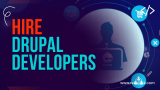 Hire Drupal Developers. Best Sites To Hire Freelance Drupal Developers