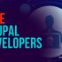 Hire Django Developers. Best Sites To Hire Freelance Django Developers.