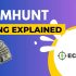 Peeksta Pricing Plans Explained. Choose The Perfect Plan for Your Needs
