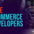 Hire Drupal Developers. Best Sites To Hire Freelance Drupal Developers