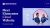 Elementor Cloud Website Review (2022), Features, Pricing + Elementor Cloud Coupon Codes