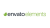 Envato Elements Review, Pricing, Features, Alternatives and More