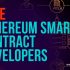 Hire Fintech Developers. Best Sites To Hire Freelance Fintech Developers.