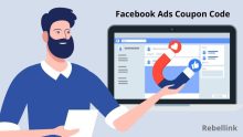 Facebook Ads Coupon Code And Credit