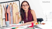 Best AI Copywriting Tools For Fashion Niche And Fashion Copywriting Tips