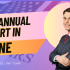Texas Annual Report. How To File An LLC Annual Report In Texas.