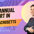 Pennsylvania Annual Report. How To File An LLC Annual Report In Pennsylvania.