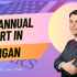 How To File Washington LLC Articles of Organization