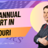 Vermont Annual Report. How To File An LLC Annual Report In Vermont.