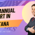 Missouri Annual Report. How To File An LLC Annual Report In Missouri.
