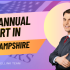 Utah Annual Report. How To File An LLC Annual Report In Utah.