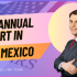 New Jersey Annual Report. How To File An LLC Annual Report In New Jersey.