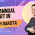 Mississippi Annual Report. How To File An LLC Annual Report In Mississippi.