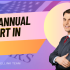 Columbia Annual Report. How To File An LLC Annual Report In Columbia.