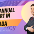 Kansas Annual Report. How To File An LLC Annual Report In Kansas.