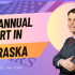 Nevada Annual Report. How To File An LLC Annual Report In Nevada.